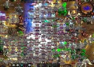 ᱦԹѪsfұرװ;ȡ֮